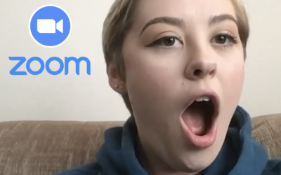 Zoom